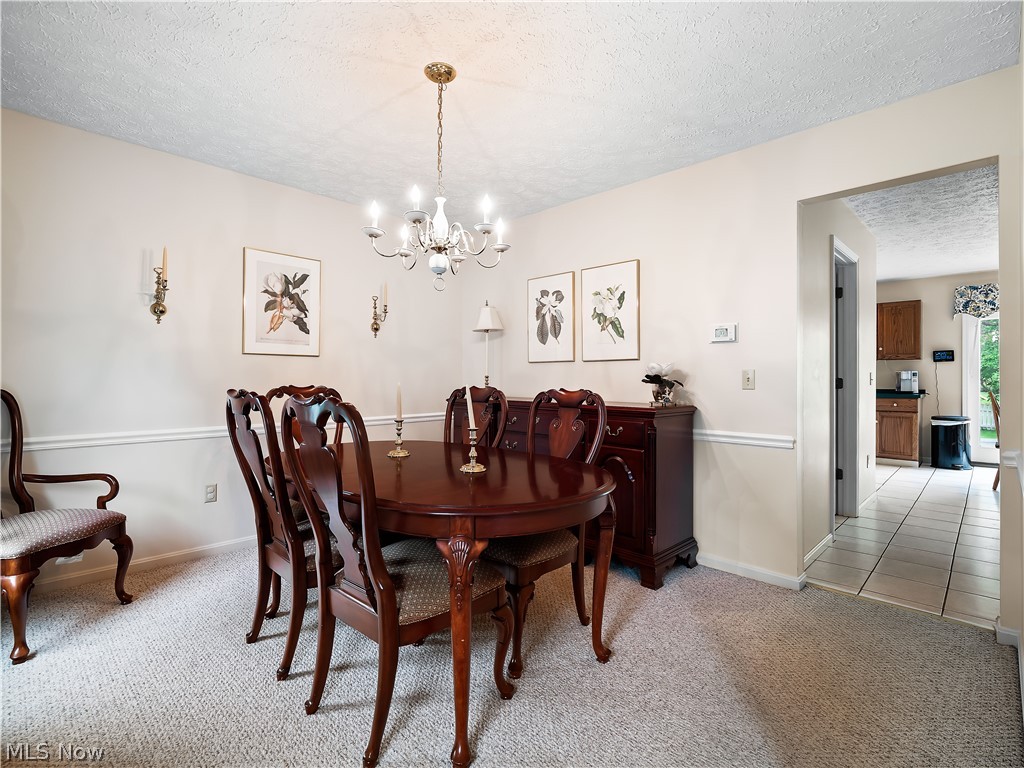 32225 Augusta Drive Avon Lake OH 44012