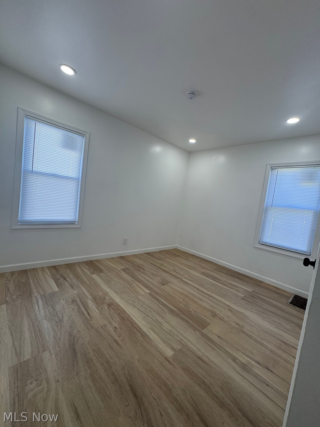 3737 W 116th Street Cleveland OH 44111