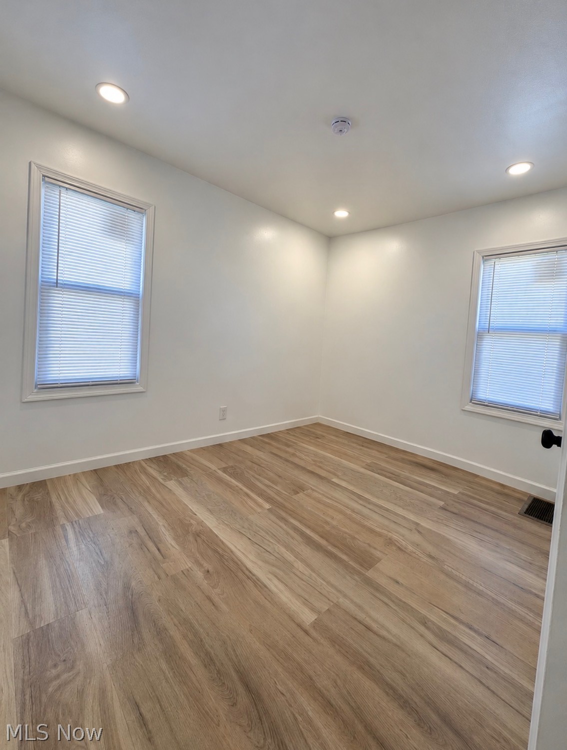 3737 W 116th Street Cleveland OH 44111