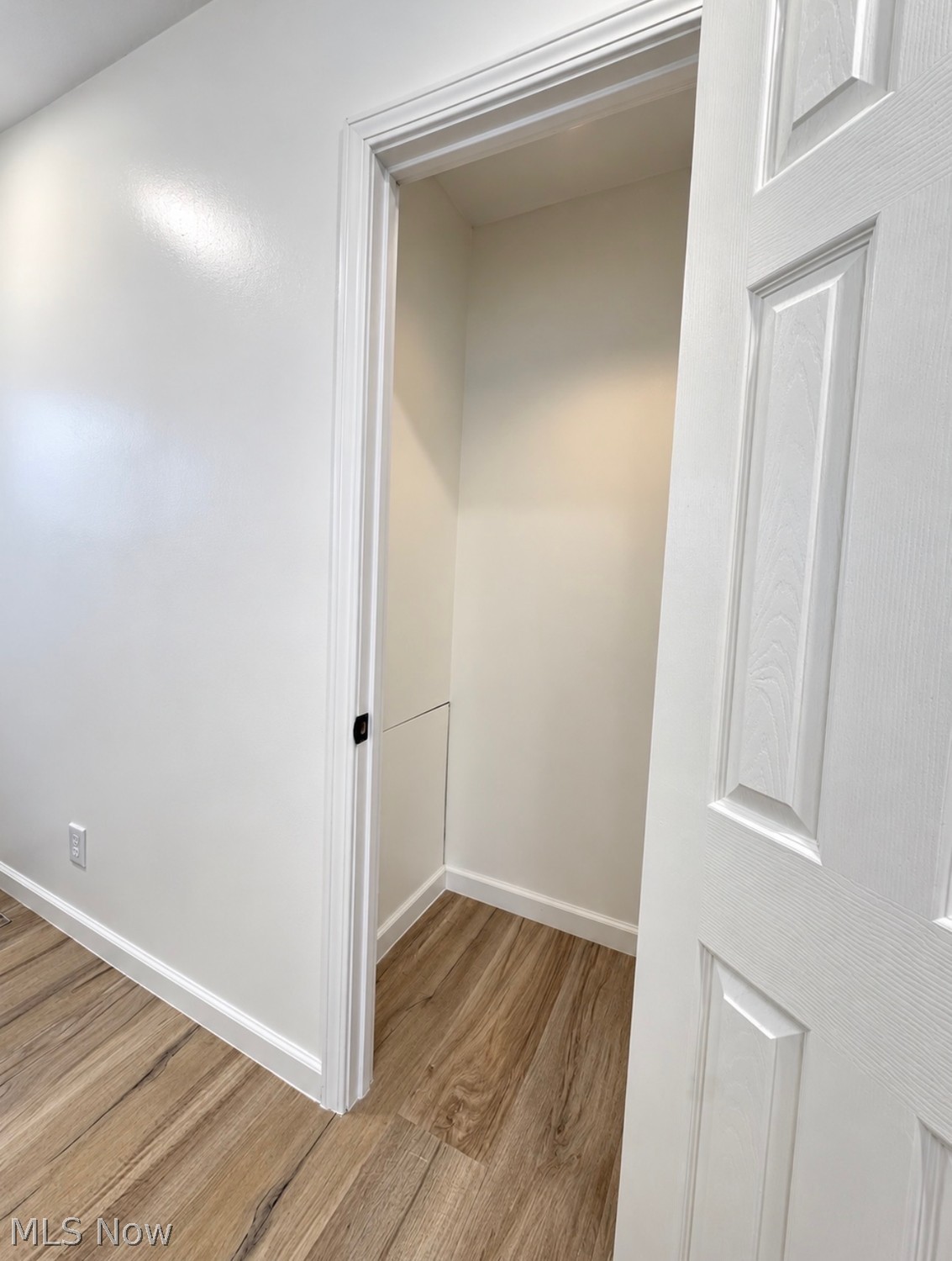 3737 W 116th Street Cleveland OH 44111