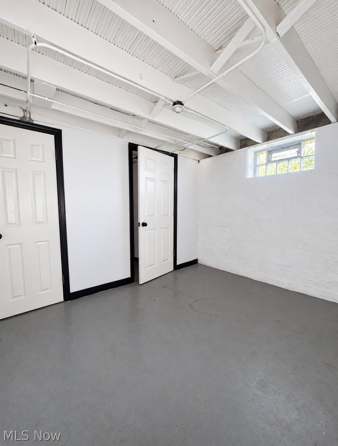 3737 W 116th Street Cleveland OH 44111