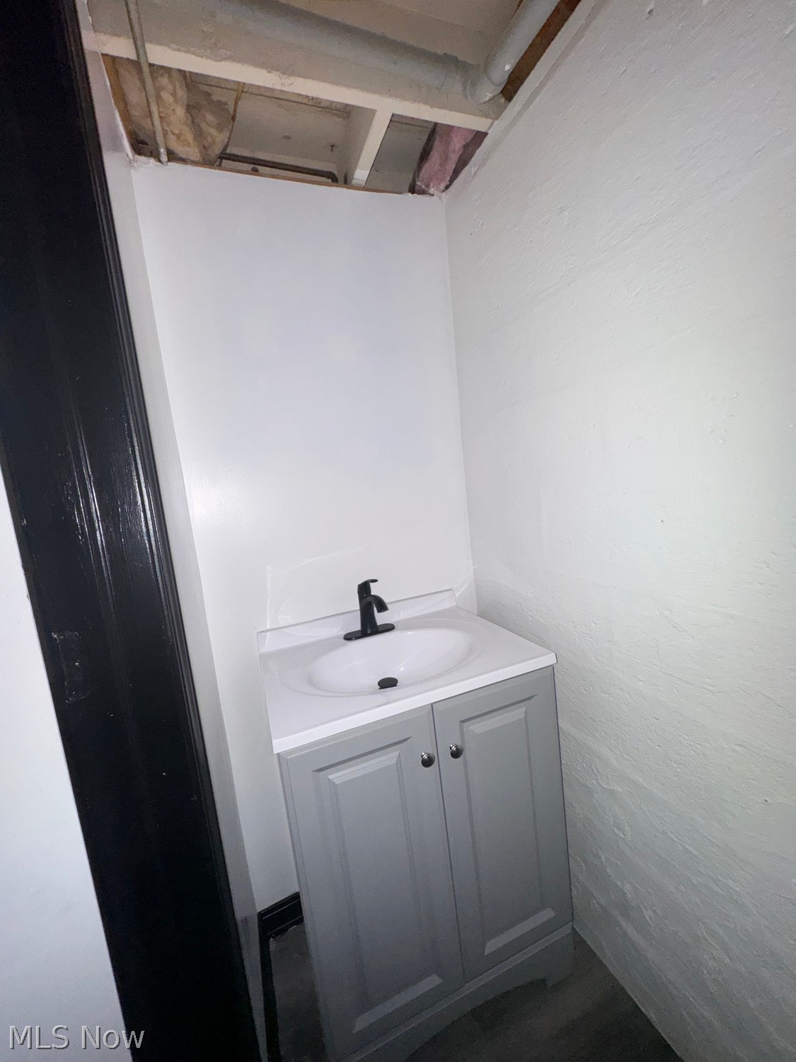 3737 W 116th Street Cleveland OH 44111