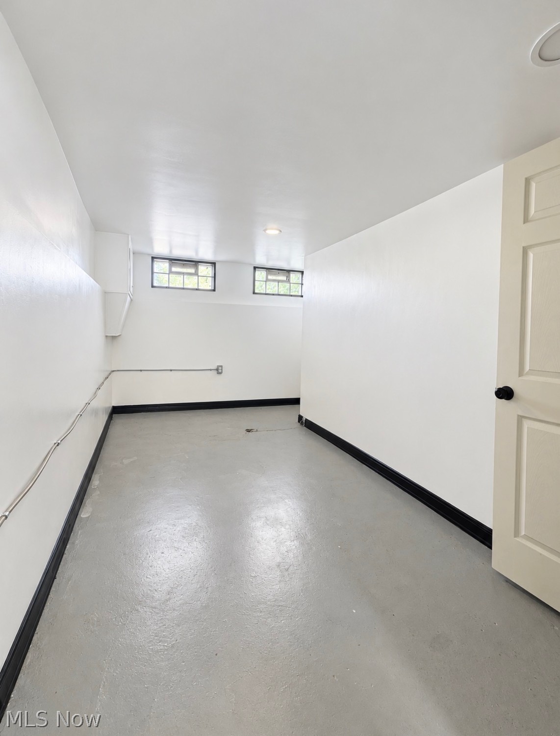 3737 W 116th Street Cleveland OH 44111