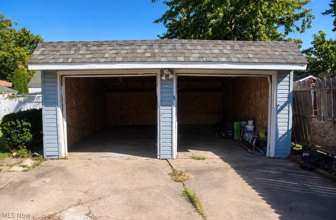 3737 W 116th Street Cleveland OH 44111