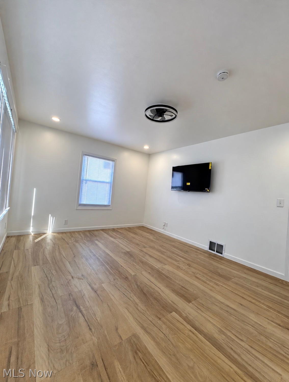 3737 W 116th Street Cleveland OH 44111