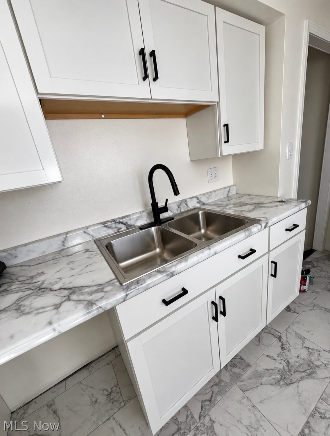 3737 W 116th Street Cleveland OH 44111