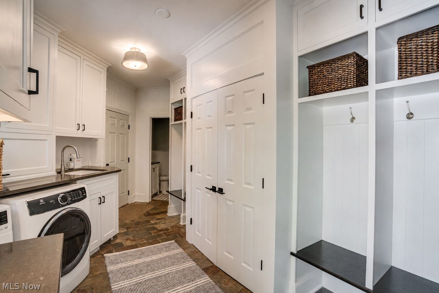 35 Winding River Trail Bentleyville OH 44022
