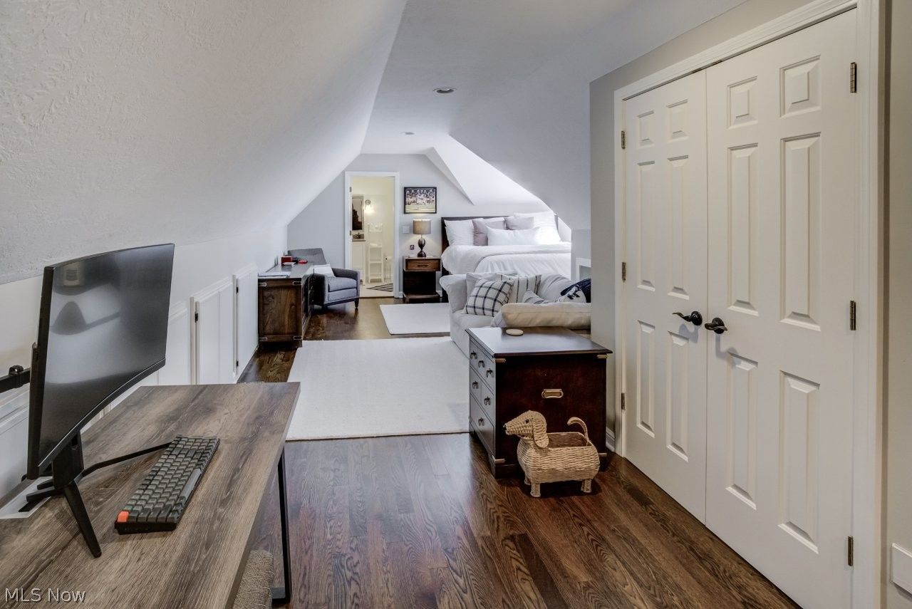 35 Winding River Trail Bentleyville OH 44022