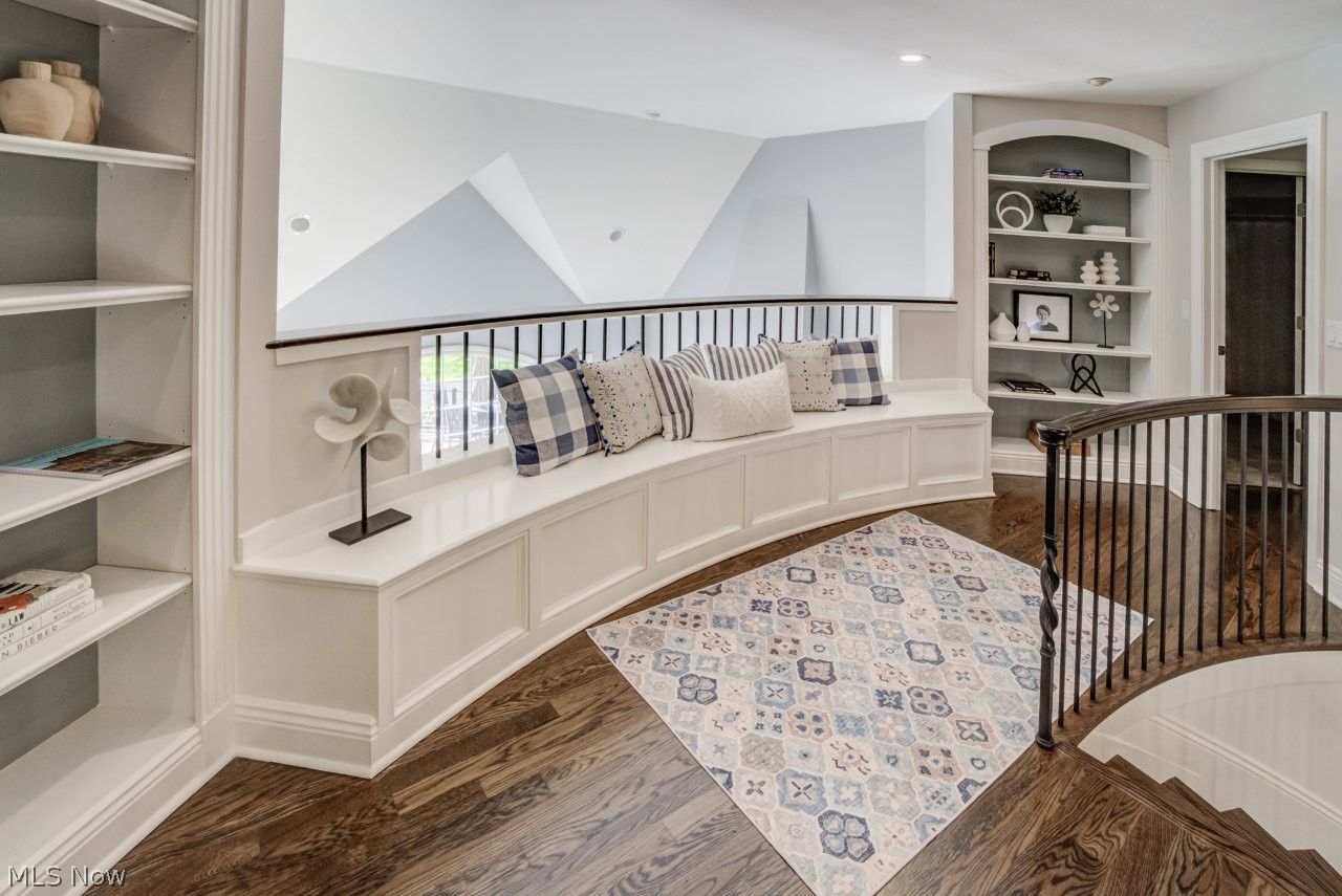 35 Winding River Trail Bentleyville OH 44022
