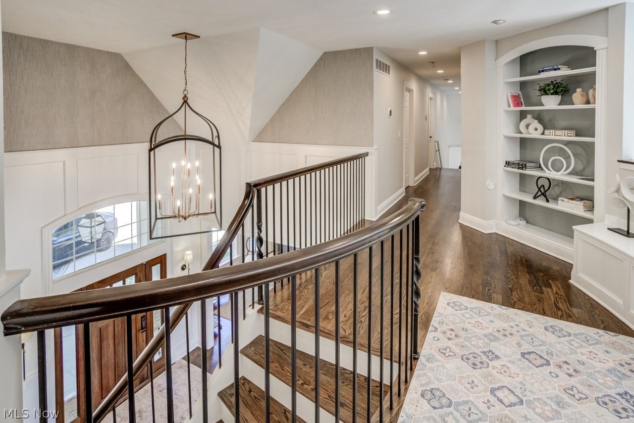35 Winding River Trail Bentleyville OH 44022