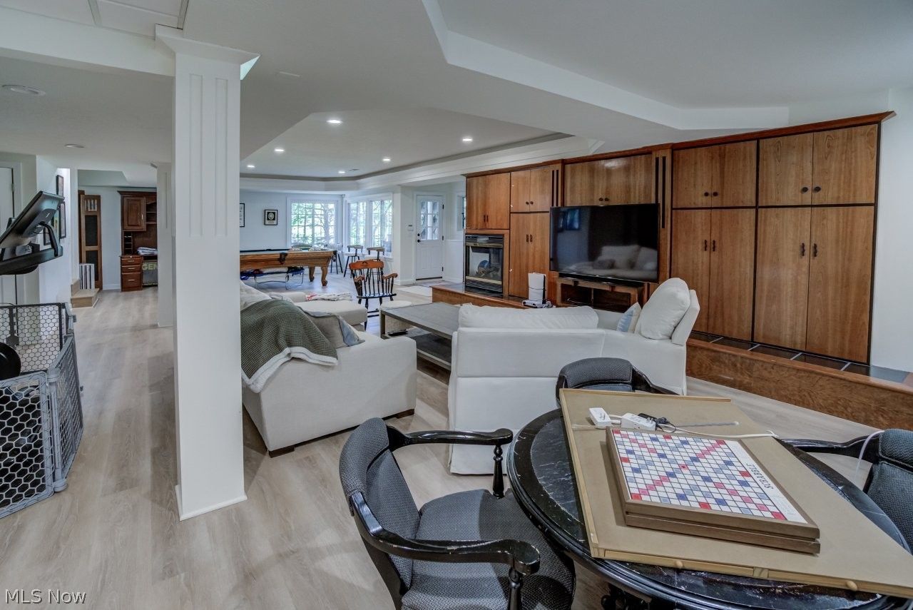 35 Winding River Trail Bentleyville OH 44022