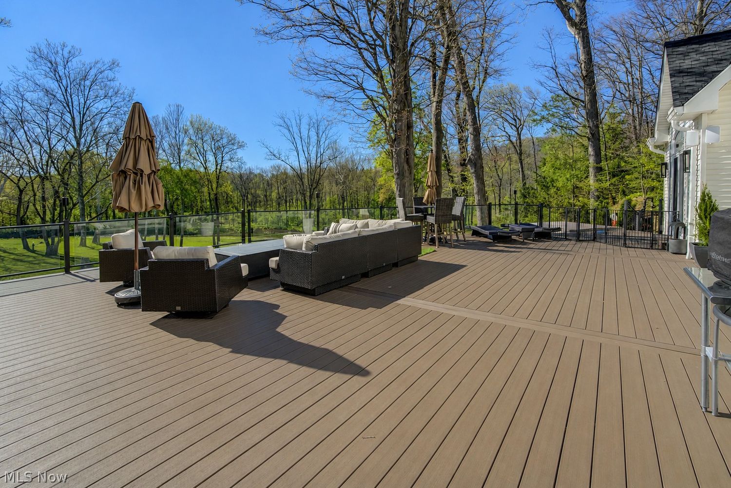 35 Winding River Trail Bentleyville OH 44022