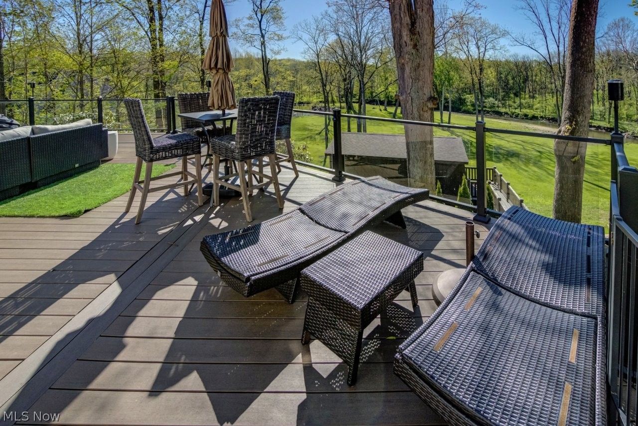 35 Winding River Trail Bentleyville OH 44022