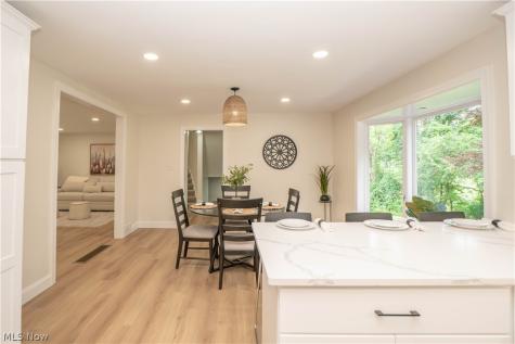 510 Lourdes Drive Cuyahoga Falls OH 44223