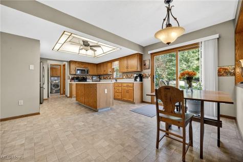 3473 Auvergne Oval Brunswick OH 44212