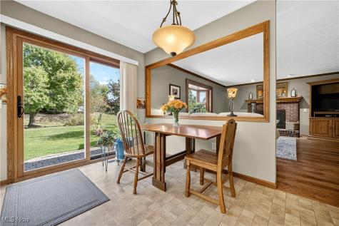 3473 Auvergne Oval Brunswick OH 44212