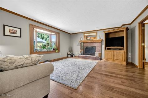 3473 Auvergne Oval Brunswick OH 44212