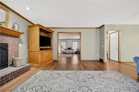 3473 Auvergne Oval Brunswick OH 44212