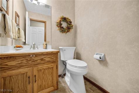 3473 Auvergne Oval Brunswick OH 44212