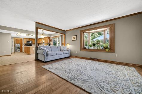 3473 Auvergne Oval Brunswick OH 44212