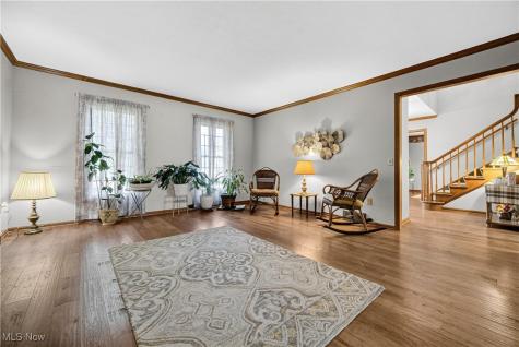 3473 Auvergne Oval Brunswick OH 44212