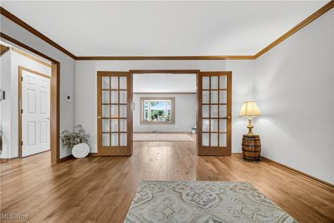 3473 Auvergne Oval Brunswick OH 44212