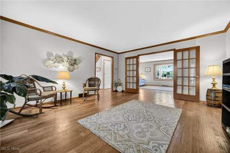 3473 Auvergne Oval Brunswick OH 44212