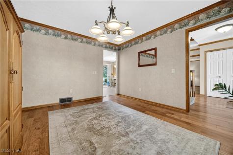 3473 Auvergne Oval Brunswick OH 44212