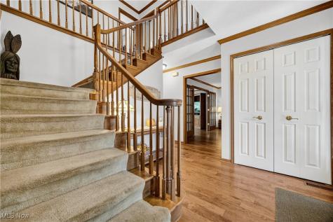 3473 Auvergne Oval Brunswick OH 44212