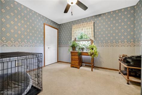 3473 Auvergne Oval Brunswick OH 44212