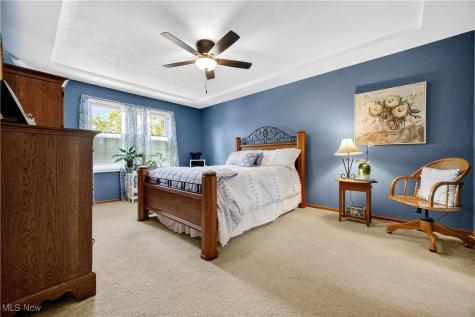 3473 Auvergne Oval Brunswick OH 44212