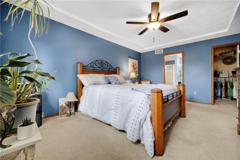 3473 Auvergne Oval Brunswick OH 44212