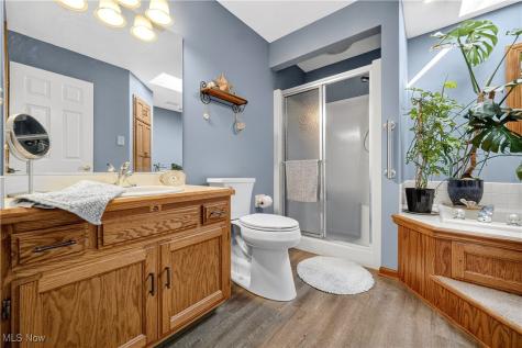 3473 Auvergne Oval Brunswick OH 44212