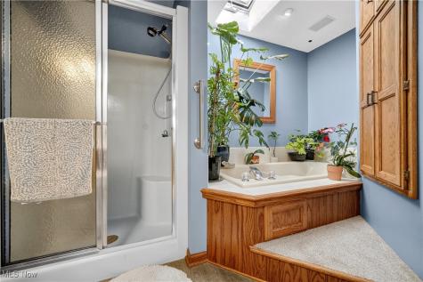 3473 Auvergne Oval Brunswick OH 44212