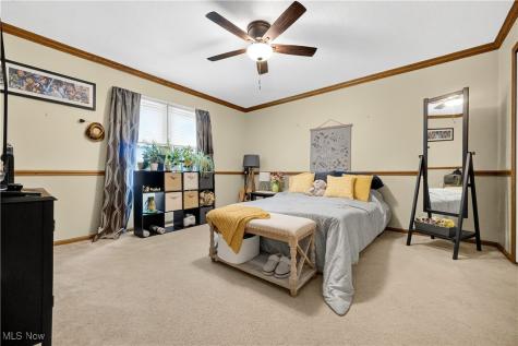 3473 Auvergne Oval Brunswick OH 44212