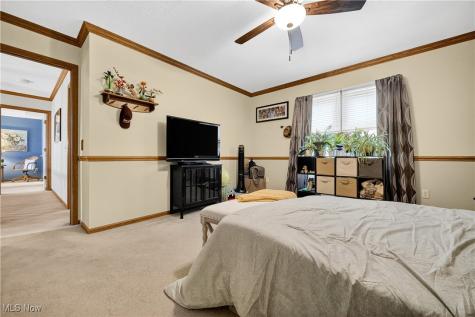 3473 Auvergne Oval Brunswick OH 44212