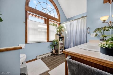 3473 Auvergne Oval Brunswick OH 44212