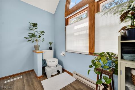 3473 Auvergne Oval Brunswick OH 44212