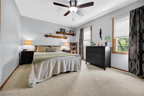 3473 Auvergne Oval Brunswick OH 44212