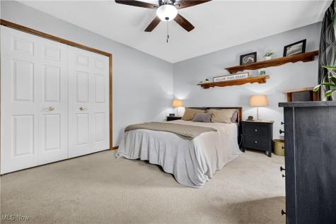 3473 Auvergne Oval Brunswick OH 44212