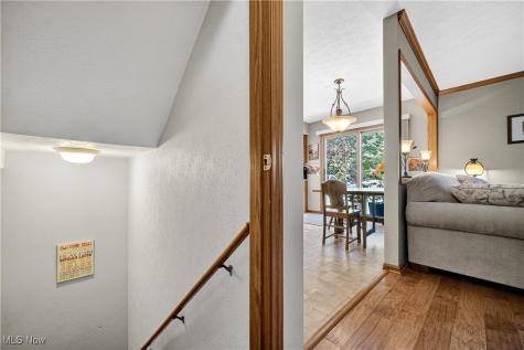 3473 Auvergne Oval Brunswick OH 44212