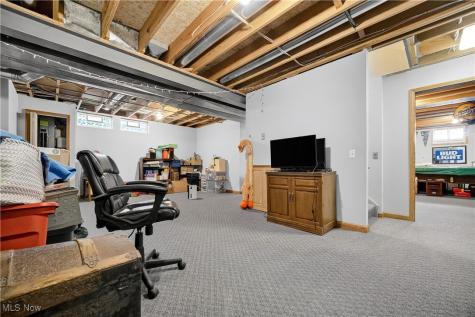 3473 Auvergne Oval Brunswick OH 44212