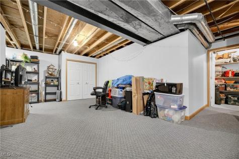 3473 Auvergne Oval Brunswick OH 44212