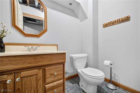 3473 Auvergne Oval Brunswick OH 44212