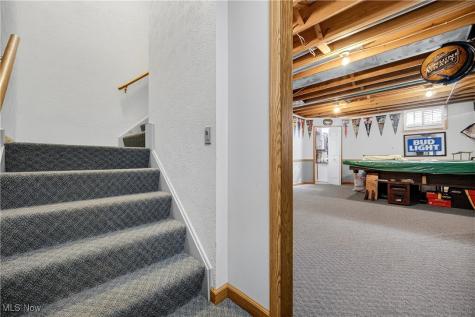 3473 Auvergne Oval Brunswick OH 44212