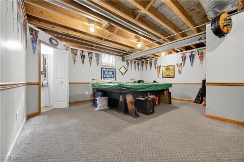 3473 Auvergne Oval Brunswick OH 44212