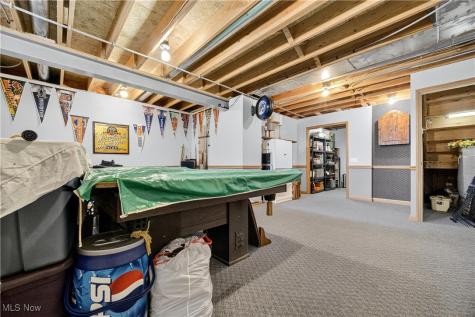 3473 Auvergne Oval Brunswick OH 44212