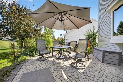 3473 Auvergne Oval Brunswick OH 44212