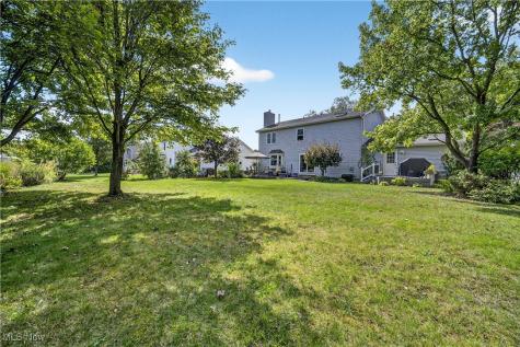 3473 Auvergne Oval Brunswick OH 44212