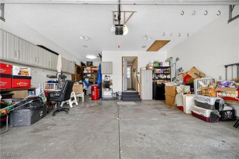 3473 Auvergne Oval Brunswick OH 44212